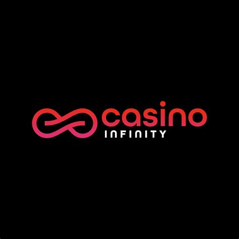 infinity online casino login